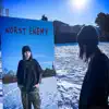 Jess Benko - Worst Enemy - Single